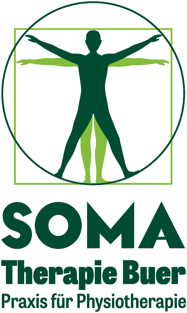 SOMA Therapie Buer