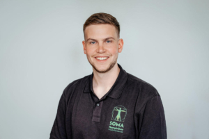 Kilian Eickert